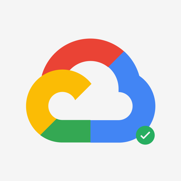 Google-Workspace-Administrator Study Tool